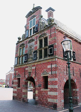 Appingedam