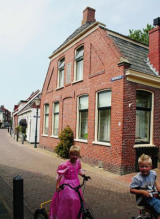 Appingedam