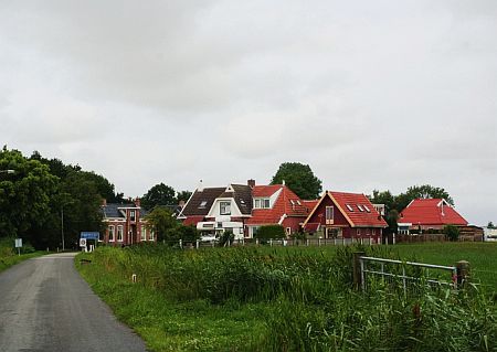 Eppenhuizen