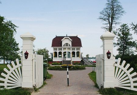 Hoornsedijk