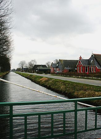 Jonkersvaart