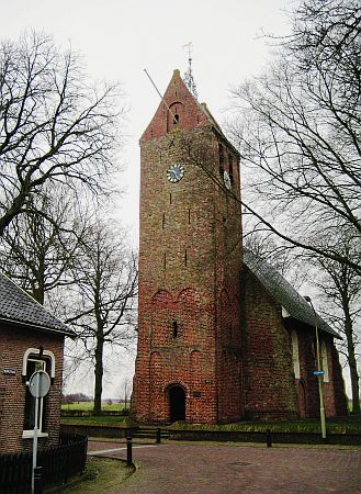 Noordlaren