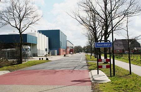 Noordwijk
