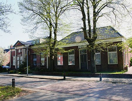 Noordwolde