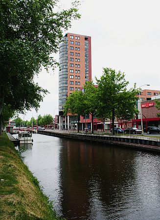 Stadskanaal