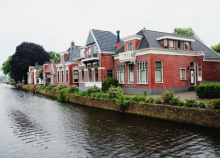 Veendam
