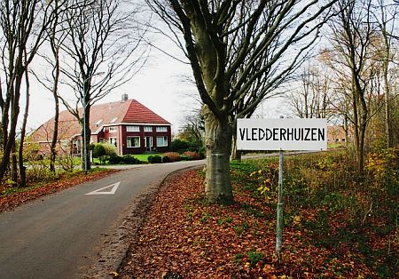 Vledderhuizen