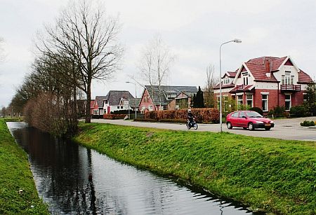 Zevenhuizen