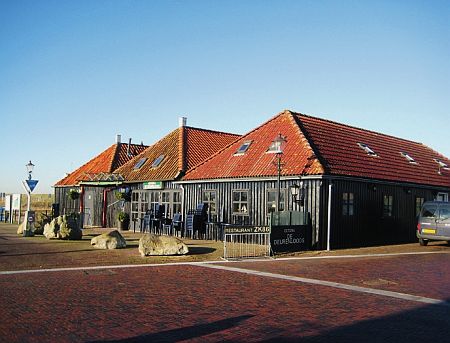 Zoutkamp