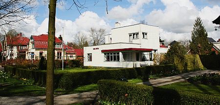 Zuidhorn