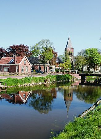 Zuidwolde
