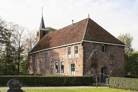 Gerkesklooster