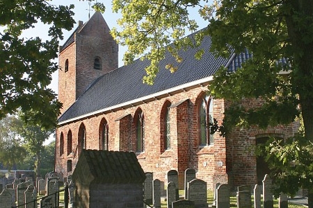 Kollumerzwaag