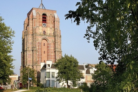Leeuwarden
