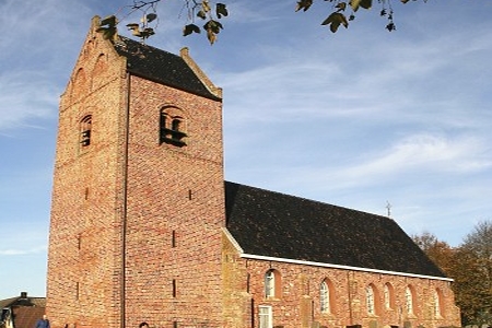 Oosternijkerk