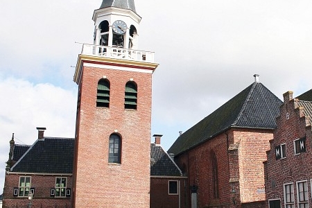 Appingedam