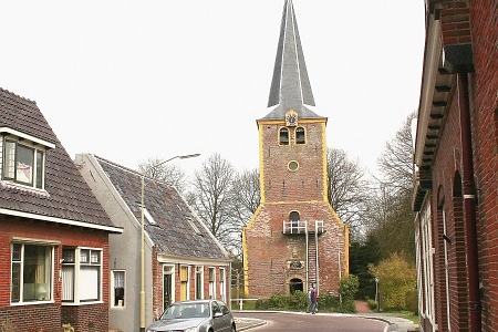 Winsum