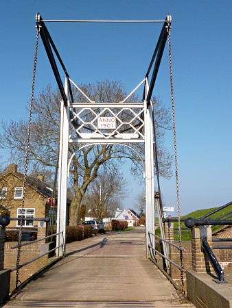 Ezumazijl