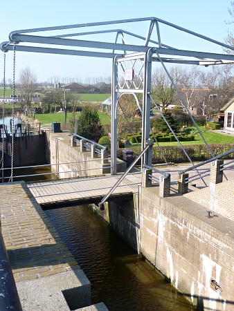 Ezumazijl