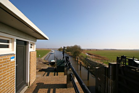 Ezumazijl