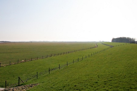 Ezumazijl