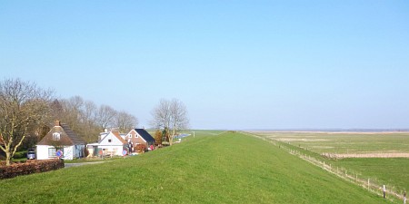 Ezumazijl