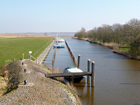 Ezumazijl