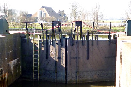 Ezumazijl