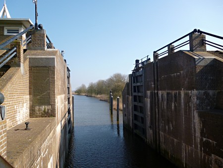 Ezumazijl