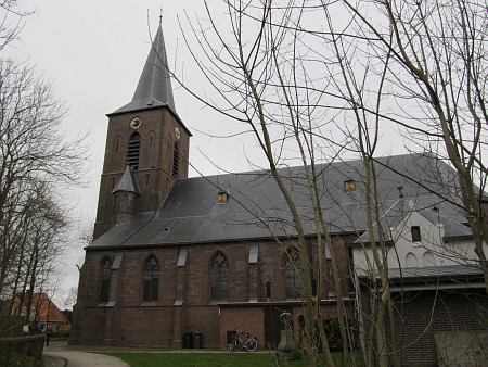 Bakhuizen