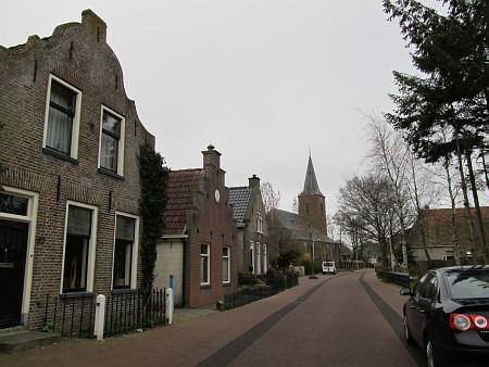 Bakhuizen