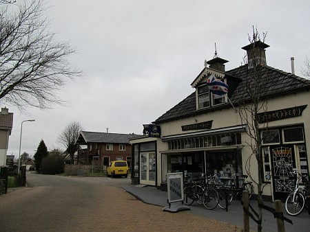 Bakhuizen