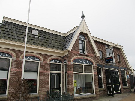 Bakhuizen