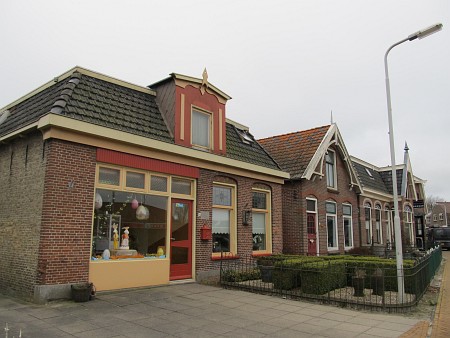 Bakhuizen