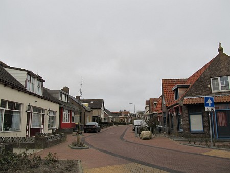 Bakhuizen