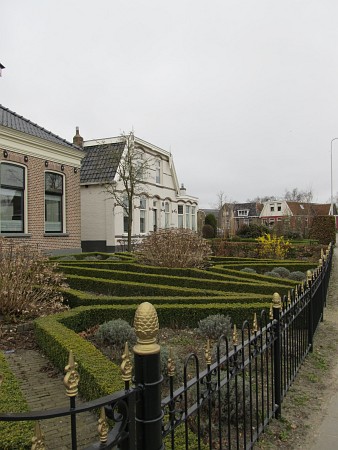 Bakhuizen