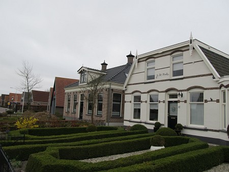 Bakhuizen