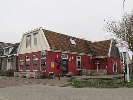 Bakhuizen