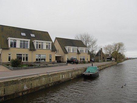 Bakhuizen