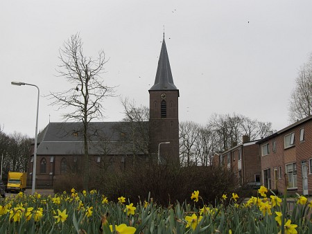 Bakhuizen