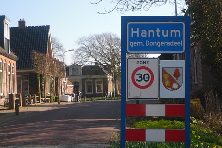 Hantum