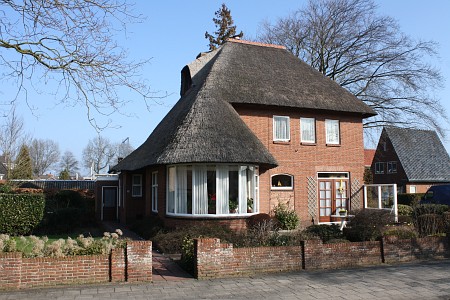 Heerenveen