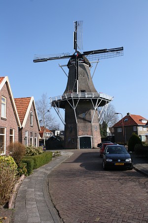 Heerenveen