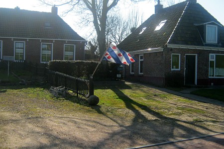 Moddergat