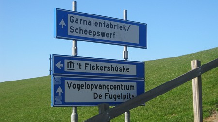 Moddergat