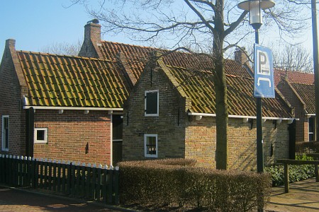 Moddergat