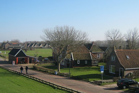 Moddergat