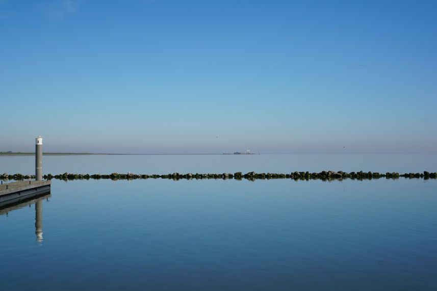 Waddenzee 